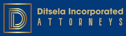 Ditsela Attorneys