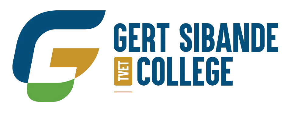 Gert Sibande College