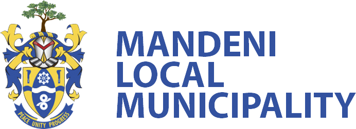 Mandeni Local Municipality