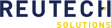 Reutech Solutions